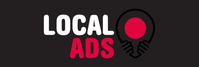 Local Business Directory